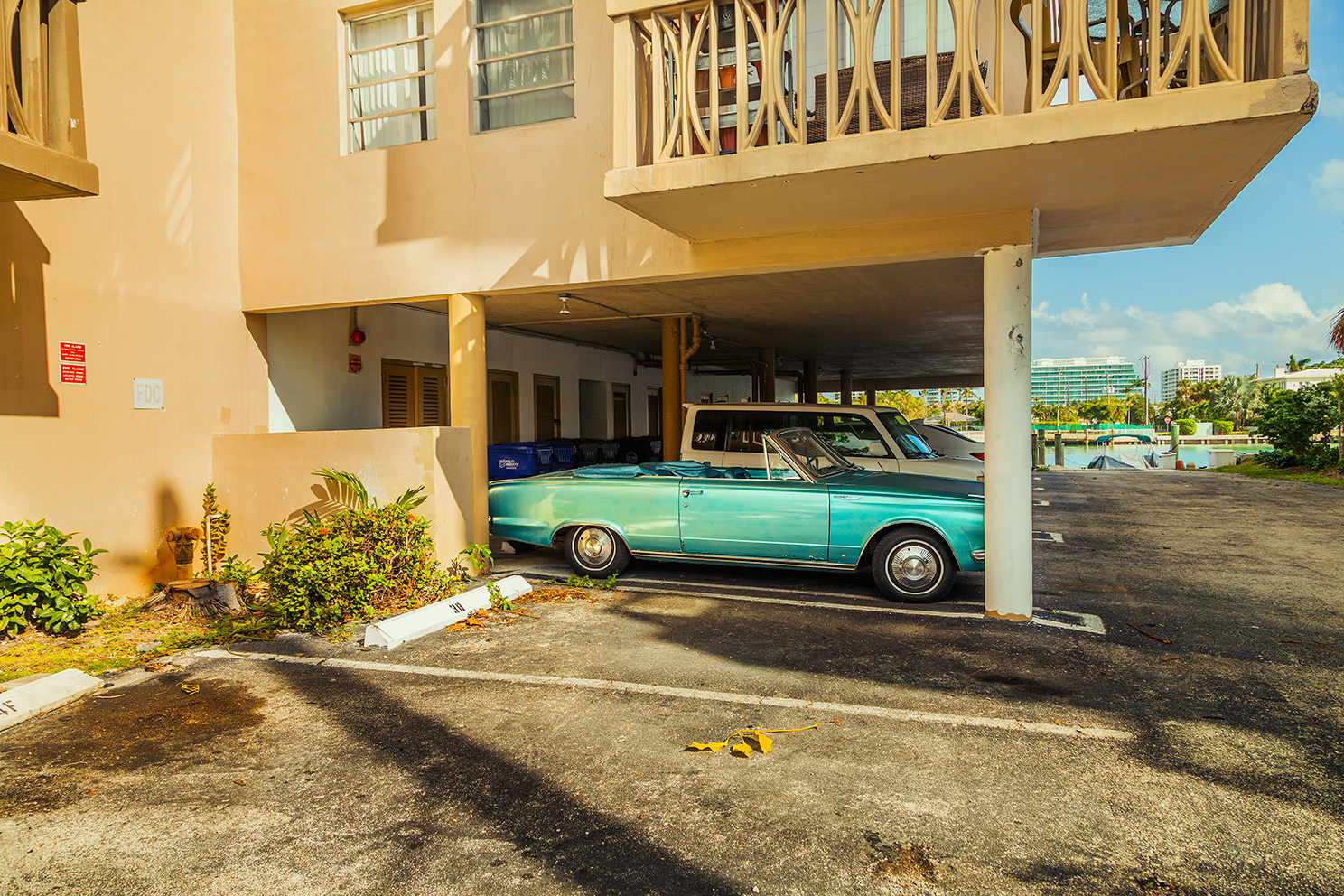 _MG_8576f