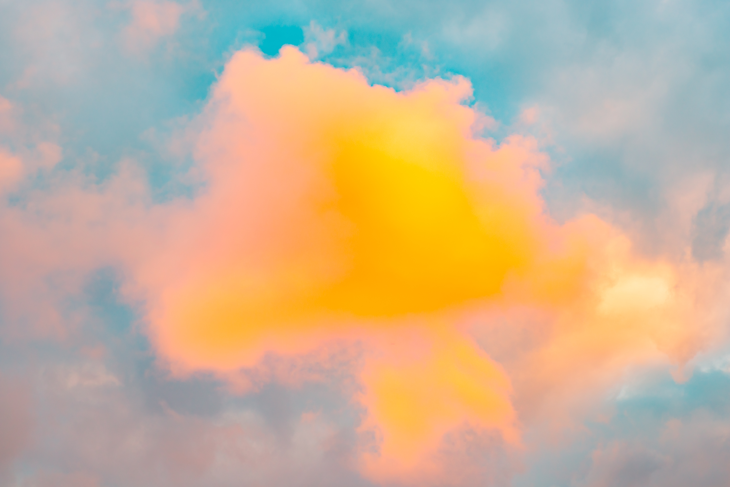 _RPP9236-2