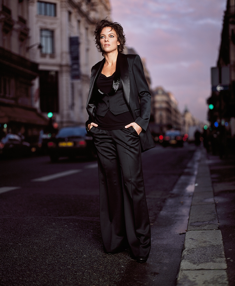 anne-4