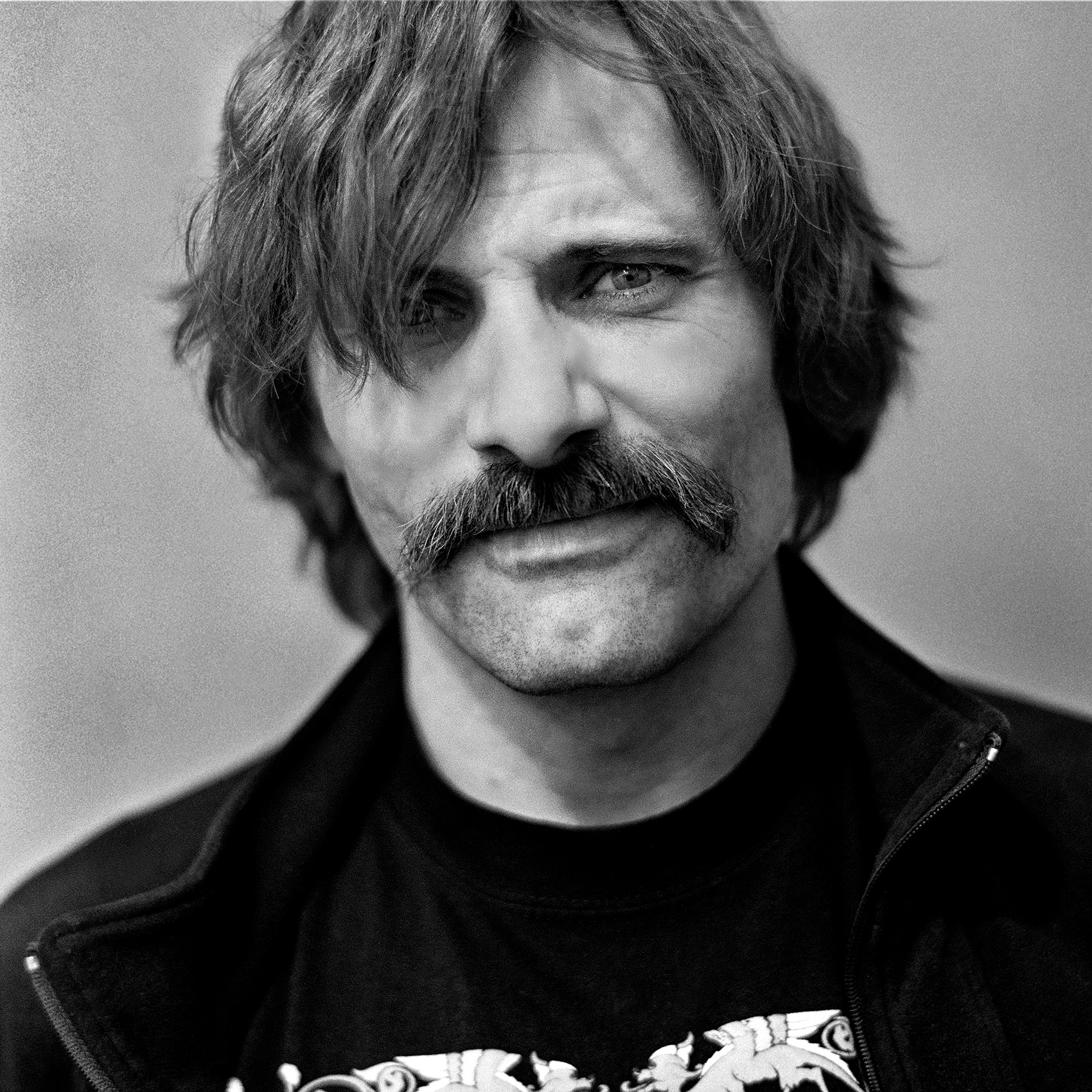 viggo-bookfgh